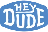 HeyDude
