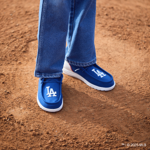 250321_NAM-HDxMLB_ALTPDP_DODGERS_900x900_c13b654a-9b3f-44b2-88fb-123d2854c53d.png