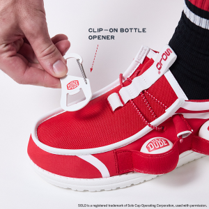 250414_NAM-HDxSOLOCUP_ALTPDP_WeekendWarrior_900x900-2.png