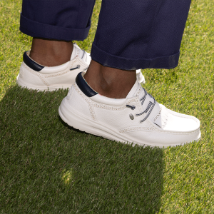 250508_HEYDUDE_NAM_GOLF_Onsite_ALT-PDP_900x900_1.png