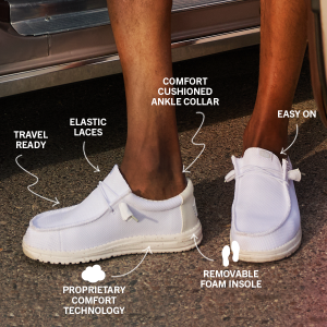 250512_HEYDUDE_Global_StretchSox_Onsite_AltPDP_900x900_Wally.png