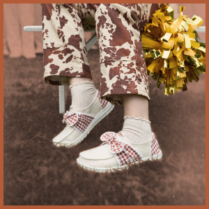 250819_NAM-HDxCollegiate_ALTPDP_44699-21B-TEXAS_LS_900x900_5955d39c-7bf2-4daf-ad09-0e16bff4db30.png