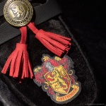 Gryffindor Accessory Pack - Multi