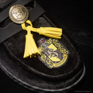 251014_GLOBAL_HD_HARRYPOTTER_ONSITE_ALTPDP_HUFFLEPUFF_900x900_1-scaled-1.png