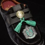 Slytherin Accessory Pack - Multi