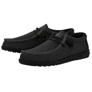 40019-0XJ-WALLY-SOX-MICRO-TOTAL-BLACK-LEFT-2.jpg