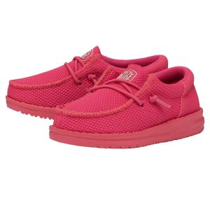 40030-6QQ_WALLYTODDLERFUNKMONO_ELECTRICPINK_PAIRSIDE.jpg