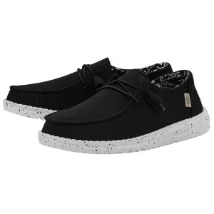 40053-0YF-WENDY-BASIC-BLACK-ODYSSEY-LEFT-2.jpg