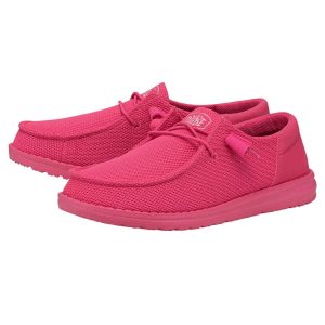 40065-6QQ_WENDYFUNKMONO_ELECTRICPINK_PAIRSIDE.jpg