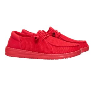40065-6WC_WENDYFUNKMONO_VARSITYRED_PAIR_conversion1.jpg