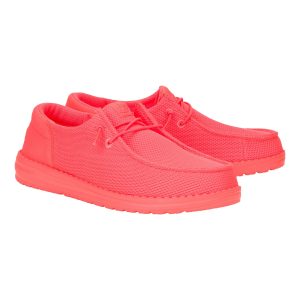 40065-79C_WENDYFUNKMONO_FIERYCORAL_PAIR_1-scaled-1.jpg