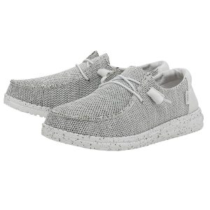 40078-1KA-WENDY-SOX-STONE-WHITE-LEFT-2.jpg