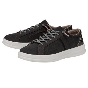 40154-0XD_KARINA_JETBLACK_PAIRSIDE.jpg