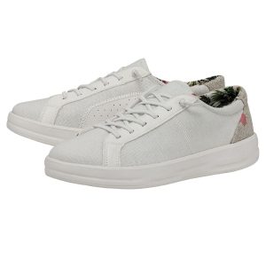 40154-1JZ_KARINA_COCONUTWHITE_PAIRSIDE.jpg