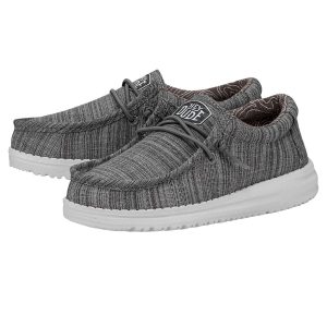 40160-270_WALLYTODDLERBLENDLINEN_STONE_PAIRSIDE.jpg