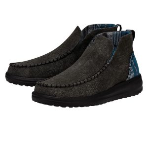 40209-060_DENNYHEAVYCANVAS_BLACKBLACK_LEFTPAIRSIDE.jpg