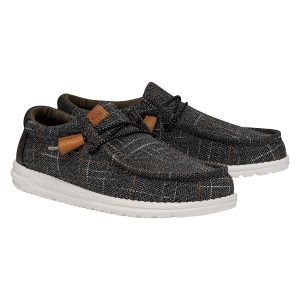 40402-030_WALLYPLAID_GREY_RIGHTPAIRSIDE_conversion1.jpg