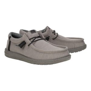 40494-0XF_WALLYSTRETCHFLEECE_LAVASTONE_PAIR_conversion1.jpg