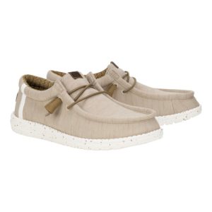40494-1LZ_WALLYSTRETCHFLEECE_QUARRY_PAIR_conversion1.jpg