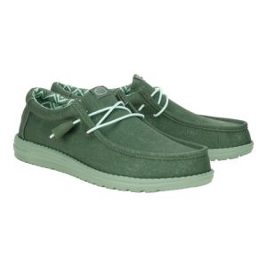 40700-3YQ_WALLYSTRETCHCANVAS_DUCKGREEN_ICEBERGGREEN_PAIR_conversion1.jpg