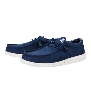 40700-410_WALLY_CANVAS_NAVY_PAIR_SIDE_9560ac52-090f-4285-96af-32bf144088aa-scaled-1.jpg