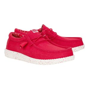 40700-6XO_WALLYSTRETCHCANVAS_SAVVYRED_PAIR_conversion1.jpg