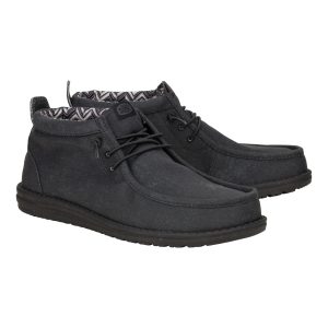 40701-060_WALLYMIDSTRETCHCANVAS_BLACK_BLACK_PAIR-scaled-1.jpg