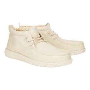 40701-1UG_WALLYMIDSTRETCHCANVAS_BONEWHITE_PAIR_conversion1.jpg