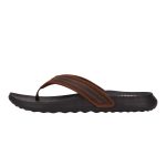 Myers Flip Classic - Brown/Brown