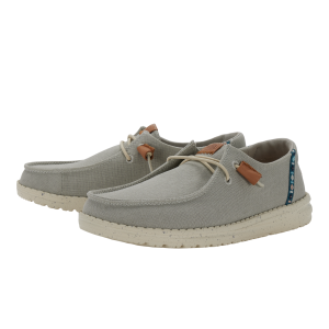 40729-007_WENDY_CHAMBRAY_BOHO_LIGHT_GREY_LEFT_PAIR-scaled-1.png