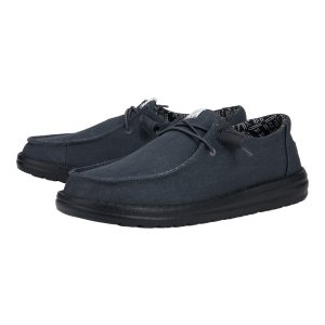 40902-060_WENDY_CANVAS_BLACK_BLACK_PAIR_SIDE_2.jpg