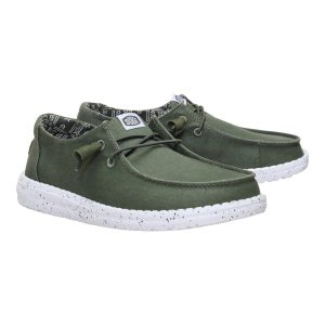 40902-3TJ_WENDYSTRETCHCANVAS_DEEPGREEN_PAIR_conversion1.jpg