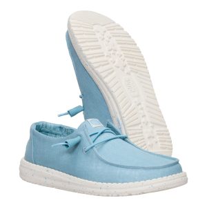 40902-4YJ_WENDYSTRETCHCANVAS_TOURMALINEBLUE_PAIR_BOTTOM_conversion1.jpg