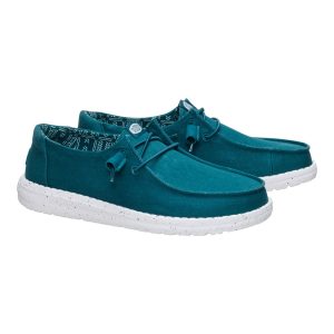 40902-4ZK_WENDYSTRETCHCANVAS_DEEPTEAL_PAIR_conversion1.jpg