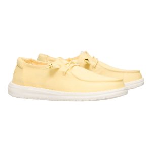 40902-77H_WENDYSTRETCHCANVAS_GOLDENYELLOW_PAIR_conversion1.jpg