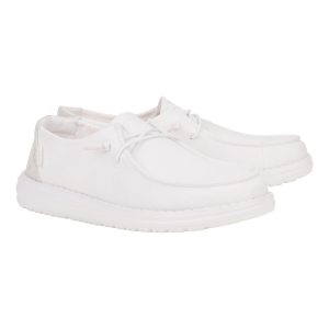 41082-100_WENDYMETALLICSPARKLE_WHITE_PAIR-scaled-1.jpg