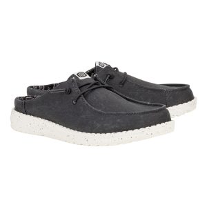 41269-001_WENDYSLIPCLASSIC_BLACK_PAIR_conversion1.jpg
