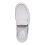 Austin Lift Classic - Grey
