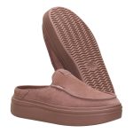 Austin Lift Classic - Brown/Brown