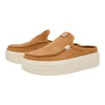 Austin Lift Classic - Tan