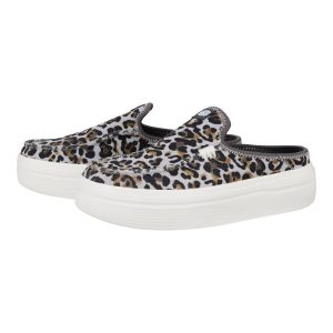 41272-90L_AUSTIN_W_STACKED_CLASSIC_LEOPARD_LPAIR_SIDE.jpg