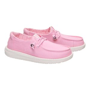 41281-7BT_WENDYYSTRETCHCANVAS_CAMEOPINK_PAIR_conversion1.jpg