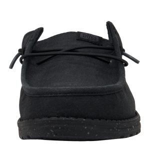 41293-060_WALLY_SLIP_CANVAS_BLACK_BLACK_LEFT_FRONT_conversion1.jpg