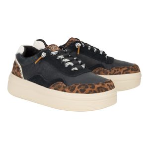 41308-0CU_HUDSONLIFTLUXE_BLACK_LEOPARD_PAIR-scaled-1.jpg
