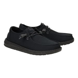 41328-0PW_WENDYCANVASMONO_BLACK_ASHROSE_PAIR_conversion1.jpg