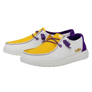 41336-5AK_WENDYLSU_PURPLEGOLD_LEFTPAIRSIDE.jpg