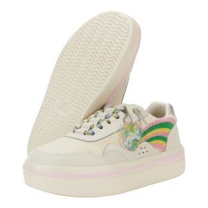 41780-94S_HUDSON_LIFT_MLP_WHITE_MULTI_LEFT_PAIR_BOTTOM.jpg