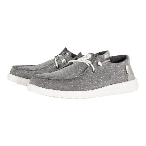 41806-025_WENDY_METALLIC_SPARKLE_CARCOAL_LEFT_PAIR.jpg
