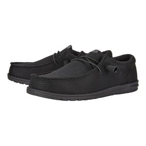 41815-0XS_WALLY_FUNK_MONO_WIDE_SHADE_LEFT_PAIR.jpg