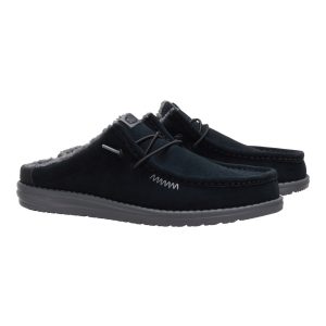 41869-0PM_WALLYSLIPWARMTH_BLACKSMOKEGREY_PAIR_conversion1.jpg